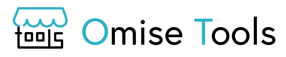 お店Tools